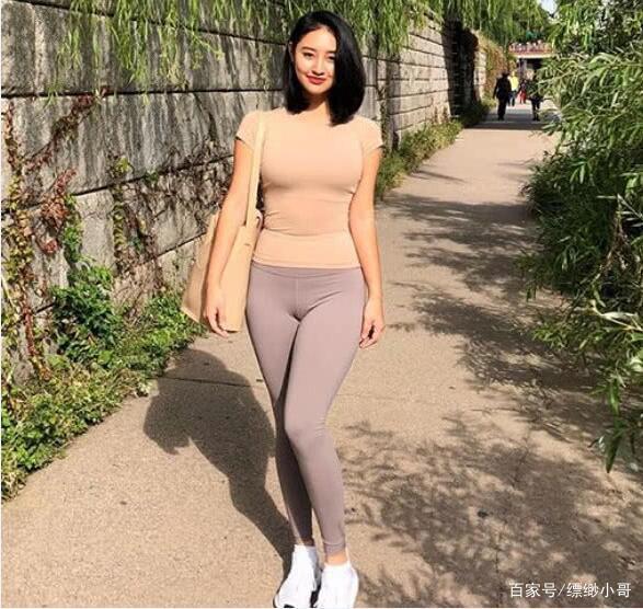 bat365在线平台官方网站