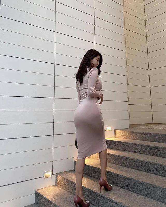 亚博·体育APP截图