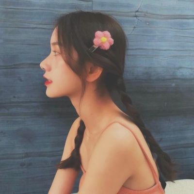 BSport·APP在线登录app下载