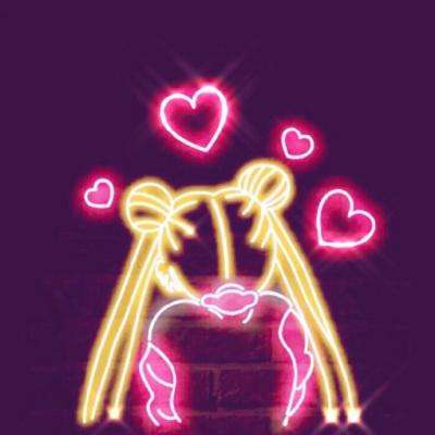 上下分的捕鱼app手机app下载