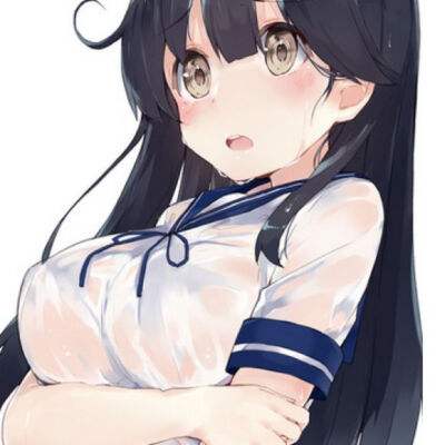 JN江南·体育注册