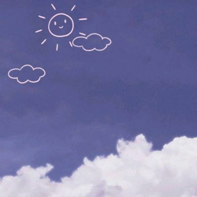 ayx爱游戏全站app下载