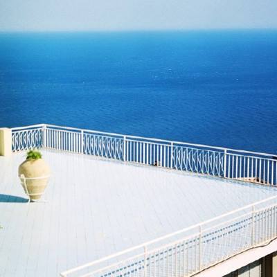 加拿大pc试玩平台下载手机版截图