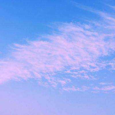 ayx爱游戏全站app下载