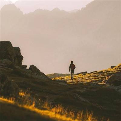 金沙澳门场娱网址