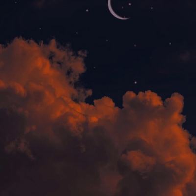 赏金女王官网正版下载