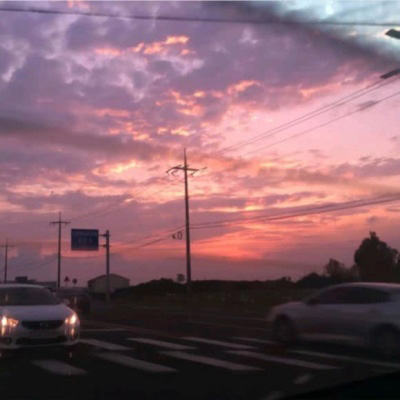 Bsport体育在线官网