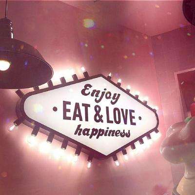 环球体育登录平台