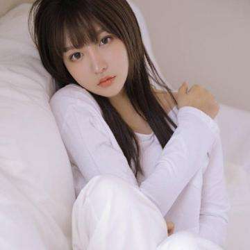 kaiyun手机版网页版登录入口