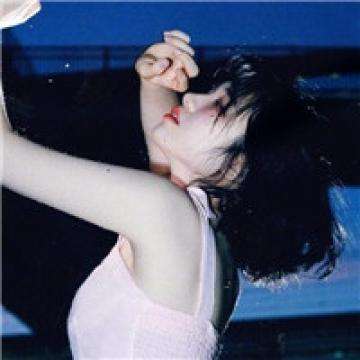 乐宝体育官网登录入口手机app下载截图