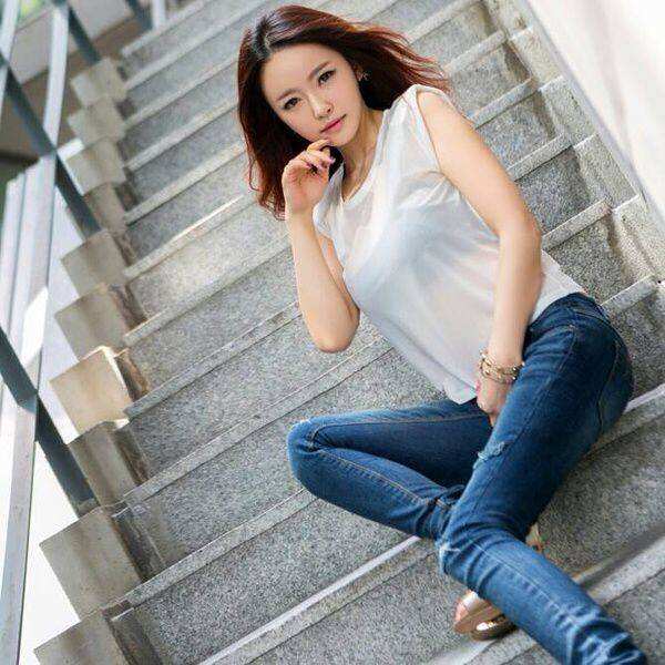 博鱼app体育官方正版下载