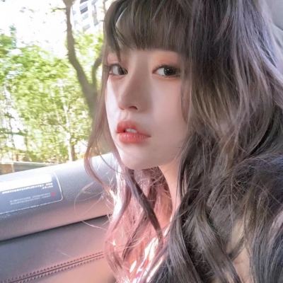 乐宝体育官网登录入口手机app下载截图