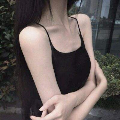 Kaiyun·体育(全站)登陆入口官方网站登录入口app下载